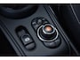 MINI Countryman Mini 1.5 One Salt Automaat