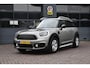 MINI Countryman Mini 1.5 One Salt Automaat