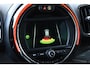 MINI Countryman Mini 1.5 One Salt Automaat