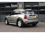 MINI Countryman Mini 1.5 One Salt Automaat