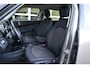 MINI Countryman Mini 1.5 One Salt Automaat