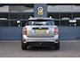MINI Countryman Mini 1.5 One Salt Automaat