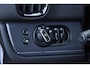 MINI Countryman Mini 1.5 One Salt Automaat