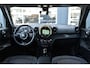 MINI Countryman Mini 1.5 One Salt Automaat