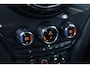 MINI Countryman Mini 1.5 One Salt Automaat