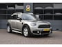 MINI Countryman Mini 1.5 One Salt Automaat
