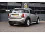 MINI Countryman Mini 1.5 One Salt Automaat