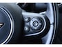 MINI Countryman Mini 1.5 One Salt Automaat
