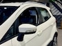 Ford EcoSport 1.0 EcoBoost Titanium Airco | Cruise | Bluetooth