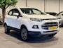 Ford EcoSport 1.0 EcoBoost Titanium Airco | Cruise | Bluetooth