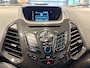Ford EcoSport 1.0 EcoBoost Titanium Airco | Cruise | Bluetooth