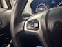Ford EcoSport 1.0 EcoBoost Titanium Airco | Cruise | Bluetooth