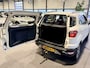Ford EcoSport 1.0 EcoBoost Titanium Airco | Cruise | Bluetooth