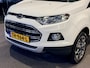Ford EcoSport 1.0 EcoBoost Titanium Airco | Cruise | Bluetooth