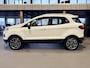 Ford EcoSport 1.0 EcoBoost Titanium Airco | Cruise | Bluetooth