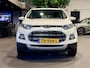 Ford EcoSport 1.0 EcoBoost Titanium Airco | Cruise | Bluetooth