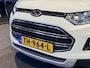 Ford EcoSport 1.0 EcoBoost Titanium Airco | Cruise | Bluetooth
