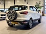Ford EcoSport 1.0 EcoBoost Titanium Airco | Cruise | Bluetooth
