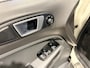 Ford EcoSport 1.0 EcoBoost Titanium Airco | Cruise | Bluetooth