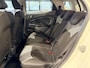 Ford EcoSport 1.0 EcoBoost Titanium Airco | Cruise | Bluetooth