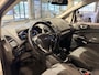 Ford EcoSport 1.0 EcoBoost Titanium Airco | Cruise | Bluetooth