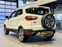 Ford EcoSport 1.0 EcoBoost Titanium Airco | Cruise | Bluetooth