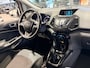 Ford EcoSport 1.0 EcoBoost Titanium Airco | Cruise | Bluetooth