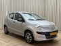 Nissan Pixo 1.0 Visia