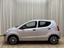 Nissan Pixo 1.0 Visia