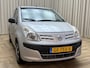 Nissan Pixo 1.0 Visia
