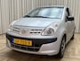 Nissan Pixo 1.0 Visia