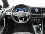 Volkswagen Taigo 1.0 TSI R-Line / Virtual / Clima / Pano-Dak