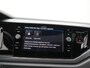 Volkswagen Taigo 1.0 TSI R-Line / Virtual / Clima / Pano-Dak