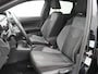 Volkswagen Taigo 1.0 TSI R-Line / Virtual / Clima / Pano-Dak