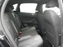 Volkswagen Taigo 1.0 TSI R-Line / Virtual / Clima / Pano-Dak