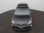 Volkswagen Taigo 1.0 TSI R-Line / Virtual / Clima / Pano-Dak