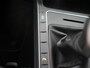 Volkswagen Taigo 1.0 TSI R-Line / Virtual / Clima / Pano-Dak