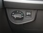 Volkswagen Taigo 1.0 TSI R-Line / Virtual / Clima / Pano-Dak