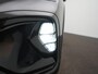 Volkswagen Taigo 1.0 TSI R-Line / Virtual / Clima / Pano-Dak