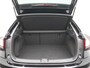Volkswagen Taigo 1.0 TSI R-Line / Virtual / Clima / Pano-Dak