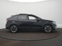 Volkswagen Taigo 1.0 TSI R-Line / Virtual / Clima / Pano-Dak
