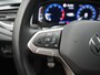 Volkswagen Taigo 1.0 TSI R-Line / Virtual / Clima / Pano-Dak