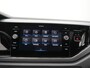 Volkswagen Taigo 1.0 TSI R-Line / Virtual / Clima / Pano-Dak