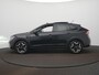 Volkswagen Taigo 1.0 TSI R-Line / Virtual / Clima / Pano-Dak