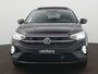 Volkswagen Taigo 1.0 TSI R-Line / Virtual / Clima / Pano-Dak