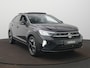 Volkswagen Taigo 1.0 TSI R-Line / Virtual / Clima / Pano-Dak