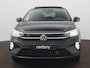 Volkswagen Taigo 1.0 TSI R-Line / Virtual / Clima / Pano-Dak