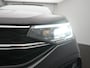 Volkswagen Taigo 1.0 TSI R-Line / Virtual / Clima / Pano-Dak