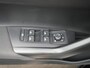 Volkswagen Taigo 1.0 TSI R-Line / Virtual / Clima / Pano-Dak