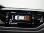 Volkswagen Taigo 1.0 TSI R-Line / Virtual / Clima / Pano-Dak